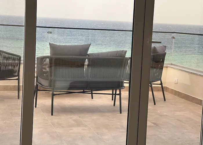 فيلة Kuba Luxury Heated Pool *
