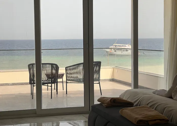 Kuba Luxury Heated Pool فيلة *